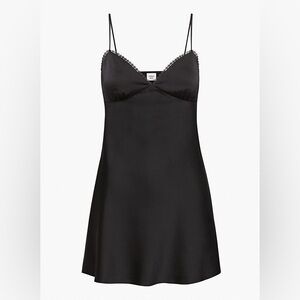 Sunday Best Rae Dress